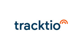 TRACKTIO